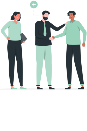 breezecapital_debtadvisory breezecapital_debtadvisory