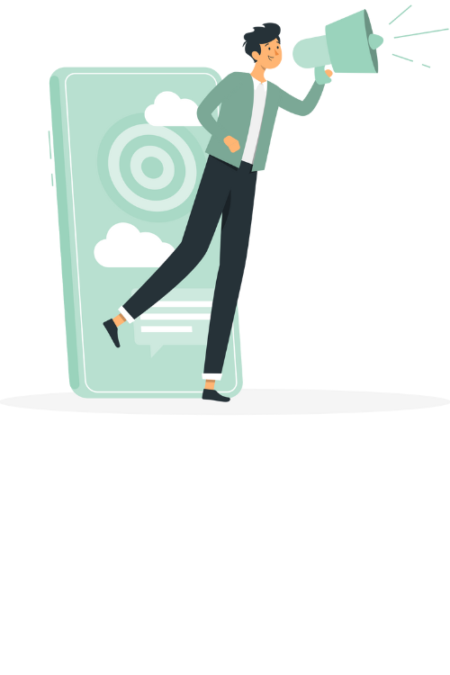 breezecapital_debtadvisory1 breezecapital_debtadvisory1