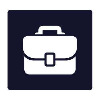 Business Finance From £20,000 to £5m to buy assets for your business such as vehicles, machinery or plant equipment.