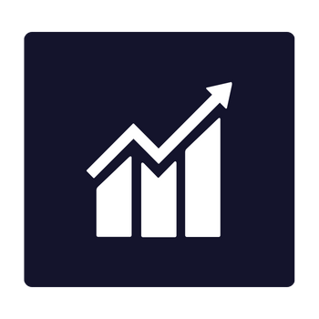 Growth Finance From £50,000 to £100m of capital for fast growth businesses that can evidence strong intellectual property