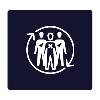 Buy a Business From £200,000 to £15m to purchase a business by its existing management or external buyers