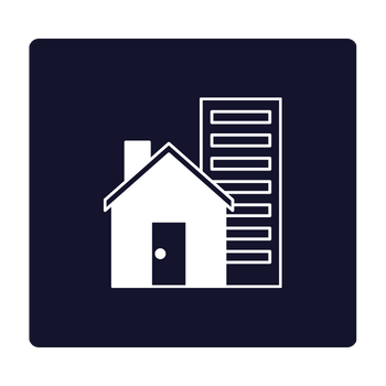 Property Finance From £100,000 to £100m for short term loans or long term mortgages to buy commercial investment property