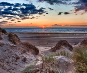 Auction Bridging Loan, Formby, L37