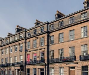 residential bridging loan wirral