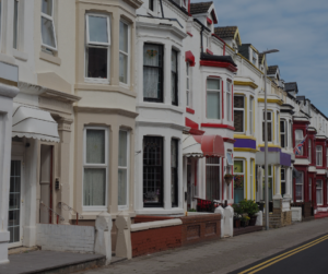 HMO Loan Liverpool