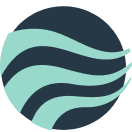 Breeze Capital Circular Pattern