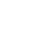 White Hand A white icon of a hand with a pound sterling symbol above the hand. The pound sterling symbol is inside a circle
