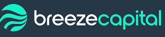 Breeze Capital Logo