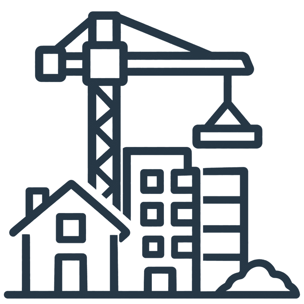 property-development