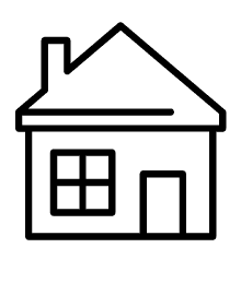 residential_finance (1)